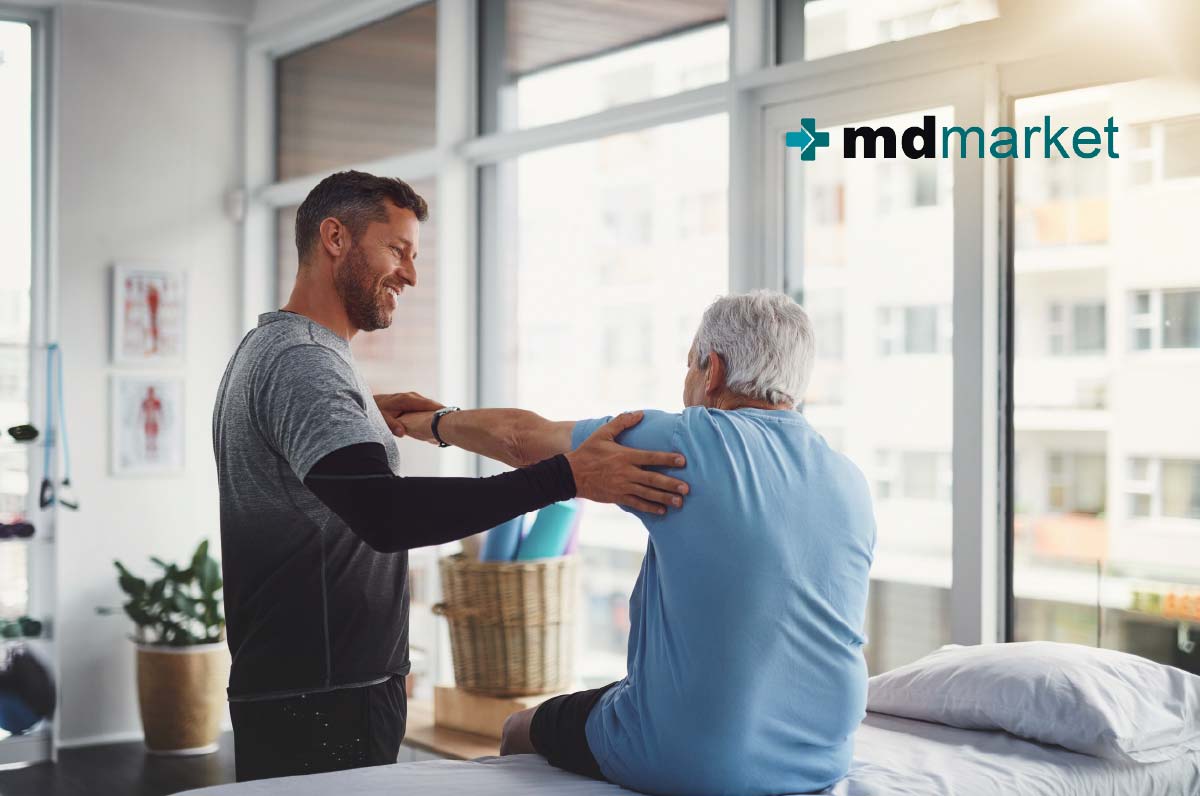 Experiencia con tratamiento para dientes fracturados 3 Consejos para una Recuperación Exitosa