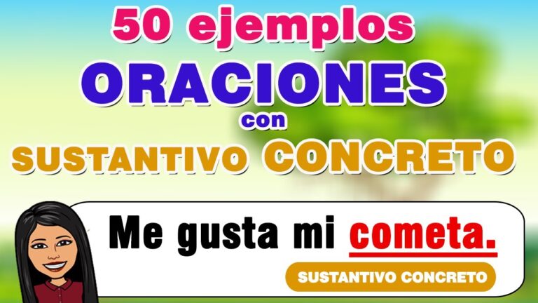 Ejemplos Concretos: La Importancia en Diferentes Enfermedades