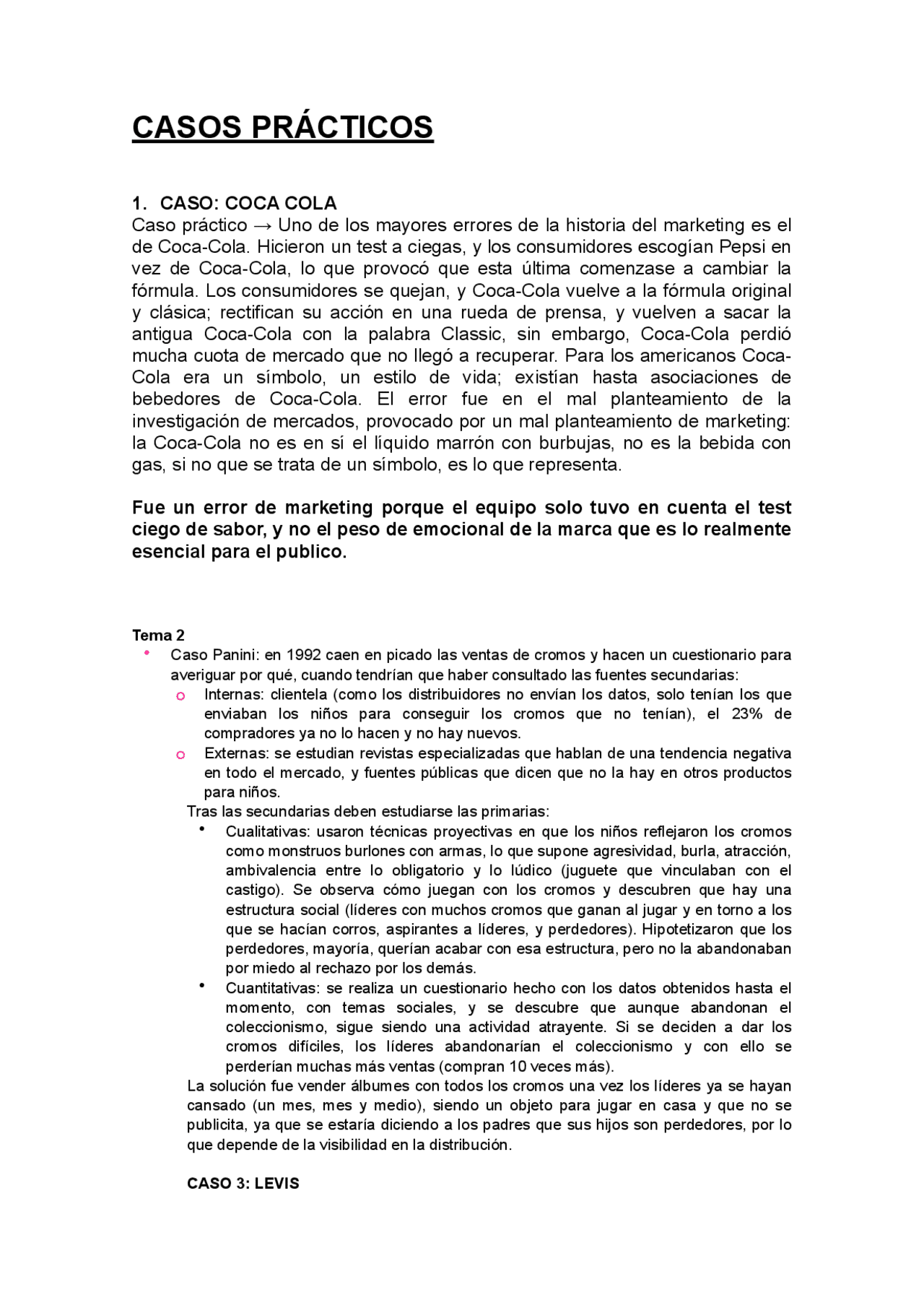 Cómo la teleodontología está cambiando la atención al paciente 2 Ejemplos Prácticos de Teleodontología
