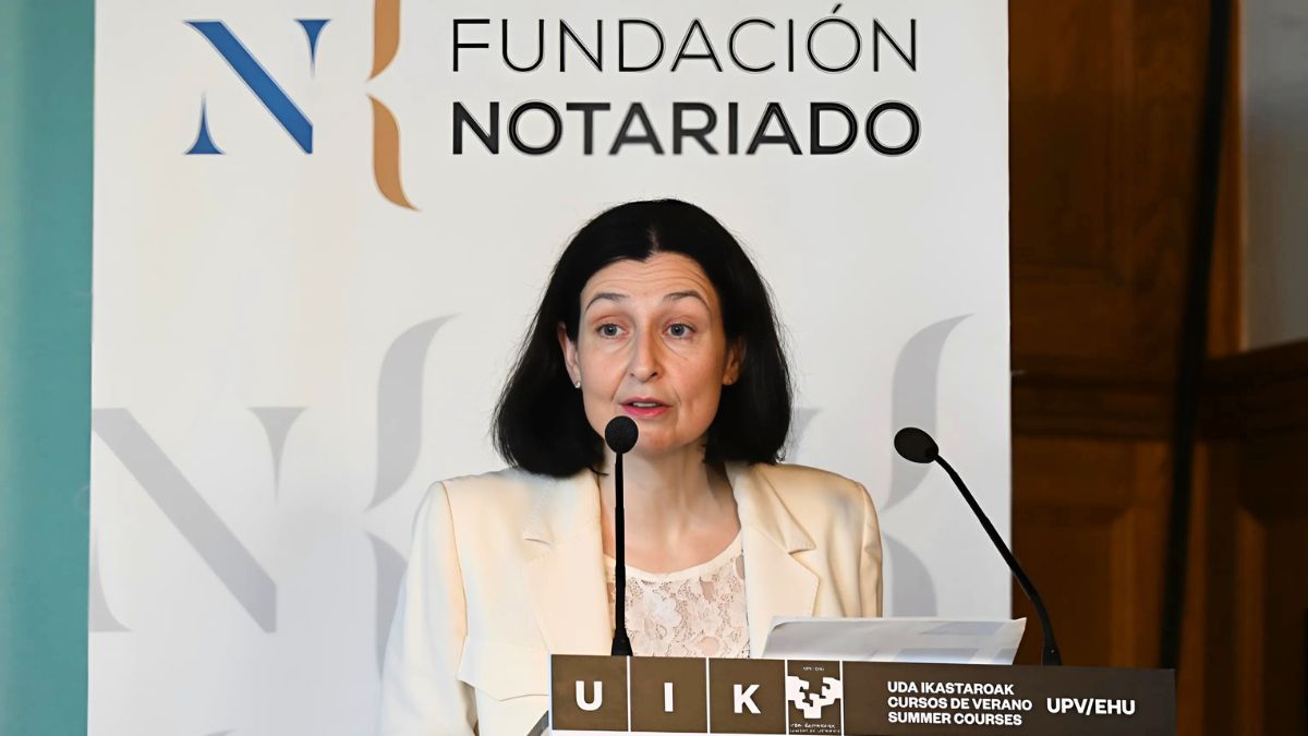 El Diagnóstico: La Cruda Realidad