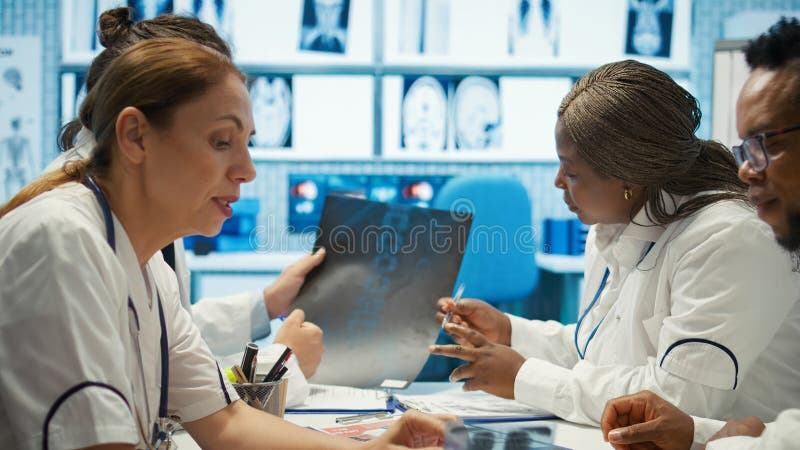 Cómo superé la halitosis con ayuda profesional 2 El Diagnóstico y Plan de Tratamiento