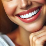 El papel de la estética dental en la confianza personal