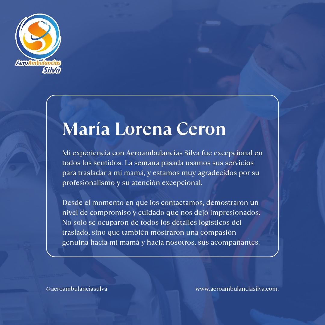 El Testimonio de María: Una Experiencia Reveladora