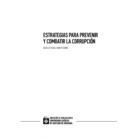 Estrategias para prevenir y tratar la inflamación de las encías