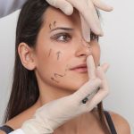 Experiencia con odontología estética y resultados naturales