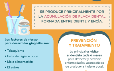 guiaparamantenerenciassaludablesysininflama