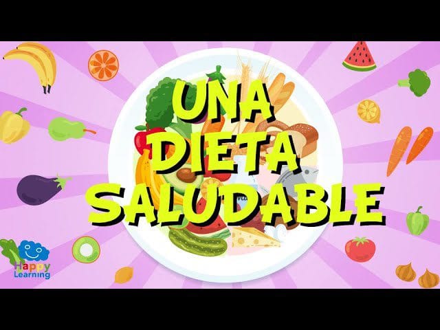 Guía Paso a Paso para una Dieta Amigable con tus Dientes