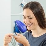 La conexión entre la diabetes y la salud bucal