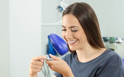 laconexionentreladiabetesylasaludbucal 693