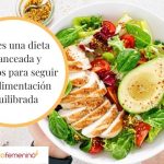 La importancia de una dieta balanceada para tus dientes