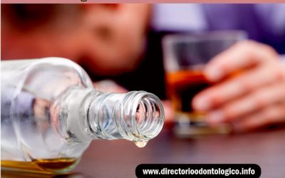 lainfluenciadelalcoholenlasaludbucal 693ef5