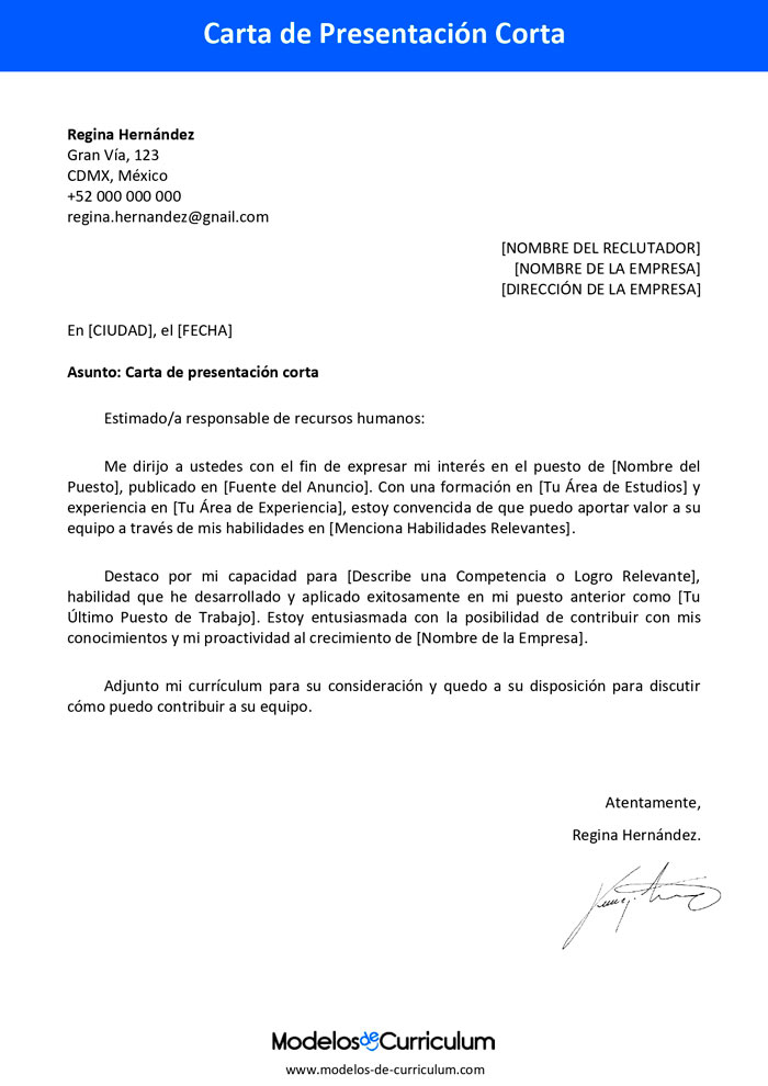 La Sonrisa como Carta de Presentación
