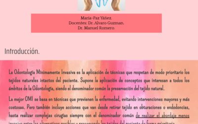 queeslaodontologiaminimamenteinvasiva 693eb