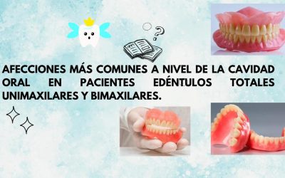 tecnologiaparalarehabilitacionoralenpaciente