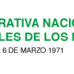 Testimonio: la importancia del seguimiento post implantes