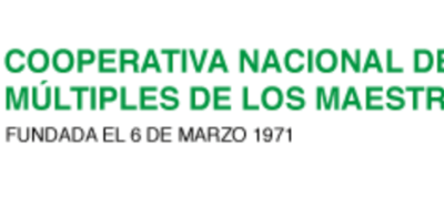 testimoniolaimportanciadelseguimientopostim