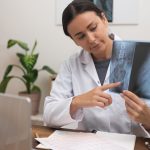 Testimonio: la importancia de un diagnóstico temprano