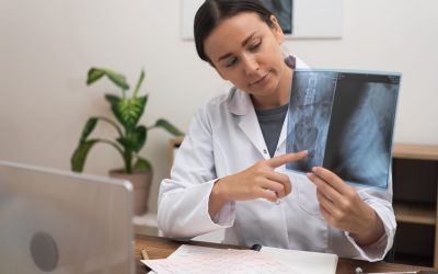 testimoniolaimportanciadeundiagnosticotempr