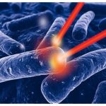 Tratamiento para infecciones dentales avanzadas