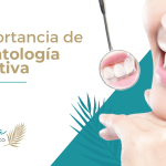 Aplicaciones de la telemedicina en odontología preventiva