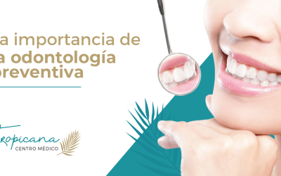 aplicacionesdelatelemedicinaenodontologiapre