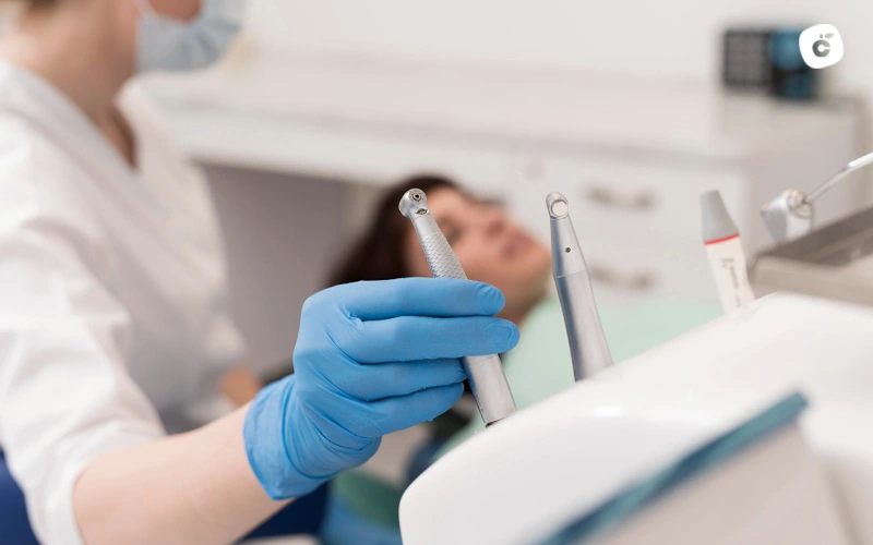 Beneficios Clave de la Teleodontología Preventiva