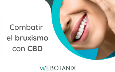 comotratarelbruxismocondispositivosespeciali