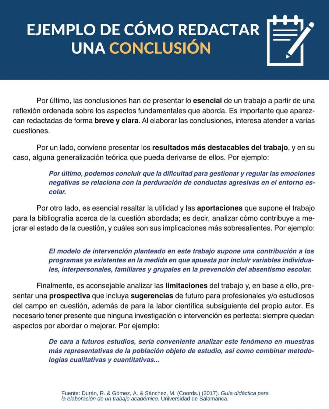 Tratamiento para dientes con manchas oscuras o tetraciclina 3 Conclusión