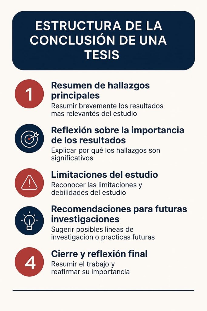 ¿Qué hacer ante un diente fracturado? Primeros auxilios 3 Conclusión