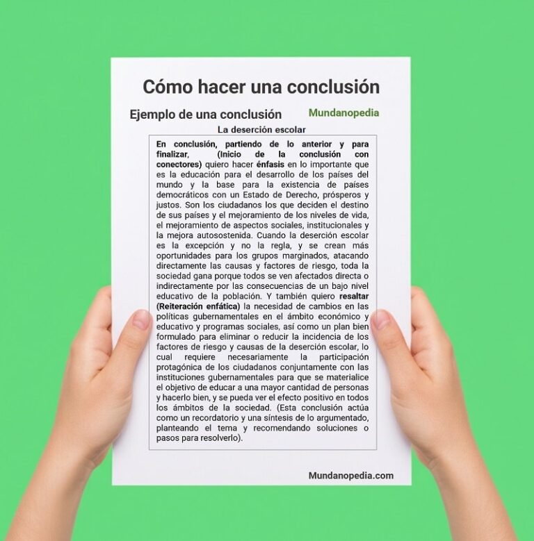 Cómo enfrenté el bruxismo con dispositivos especializados 3 Conclusión