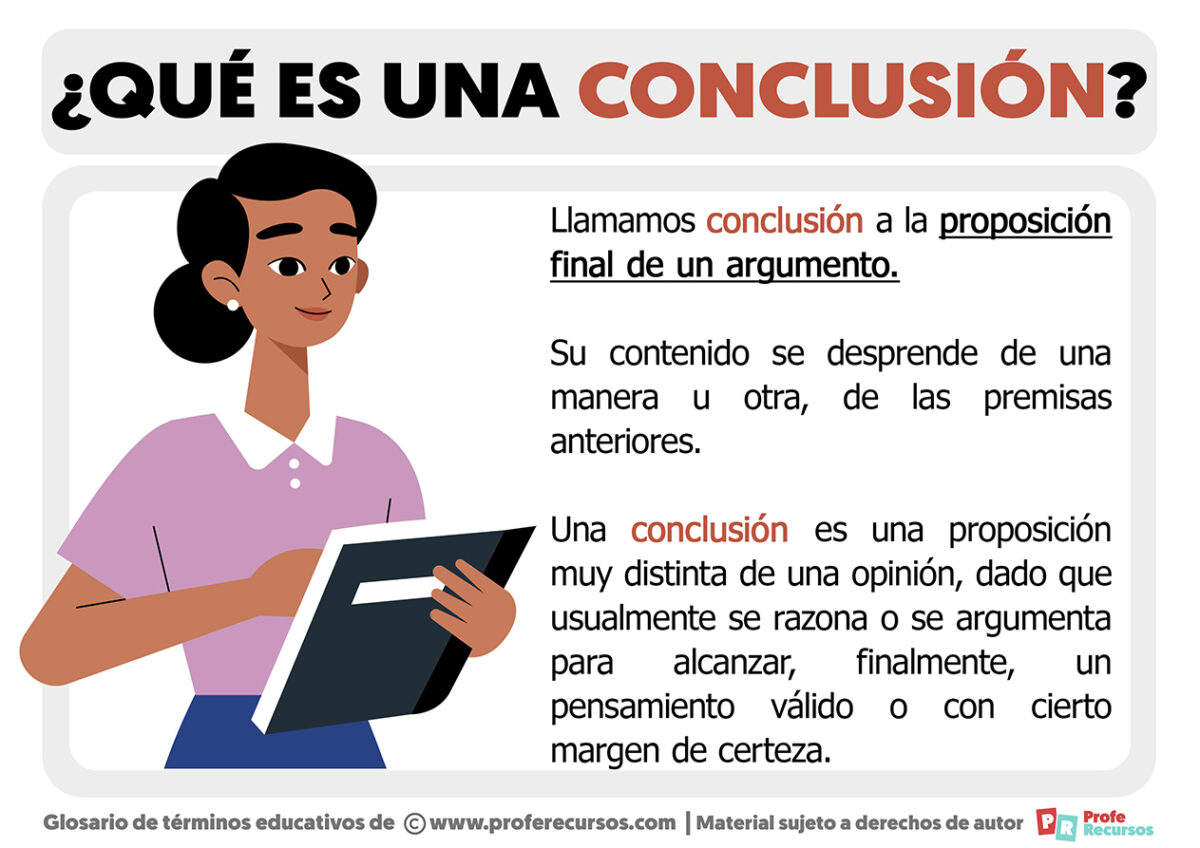Equipos para ortodoncia digital y su funcionamiento 4 Conclusión