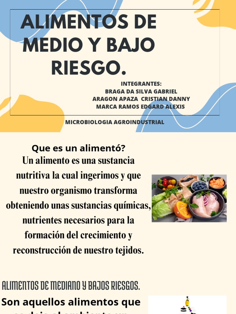 Deportes de alto y bajo riesgo dental