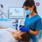 Guía para prevenir la sensibilidad dental en invierno