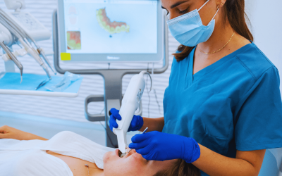 guiaparaprevenirlasensibilidaddentaleninvie