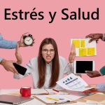 La relación entre el estrés y la salud dental