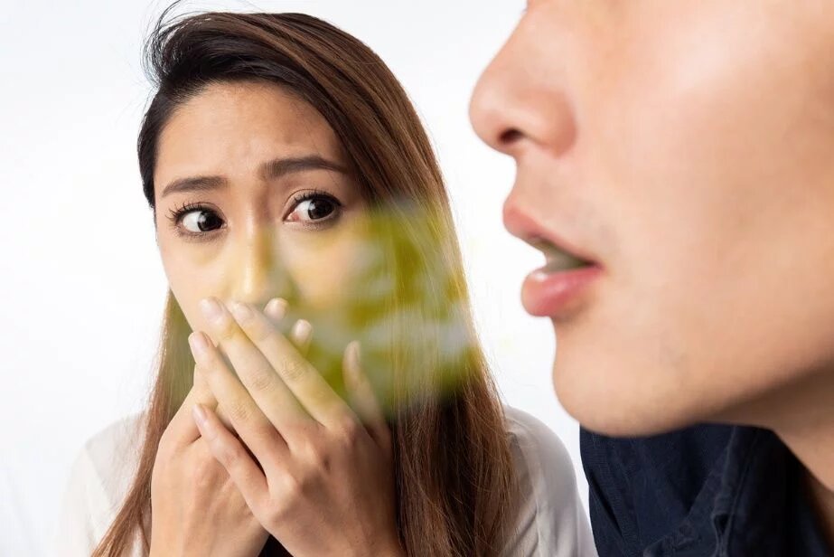 Cómo detectar y tratar la halitosis desde casa 1 ¿Qué es la halitosis y por qué es importante tratarla?