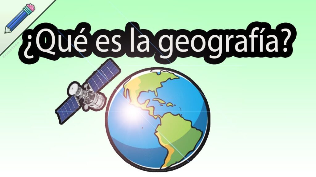 Equipos para ortodoncia digital y su funcionamiento 1 ¿Qué es la Ortodoncia Digital y por qué es Importante?