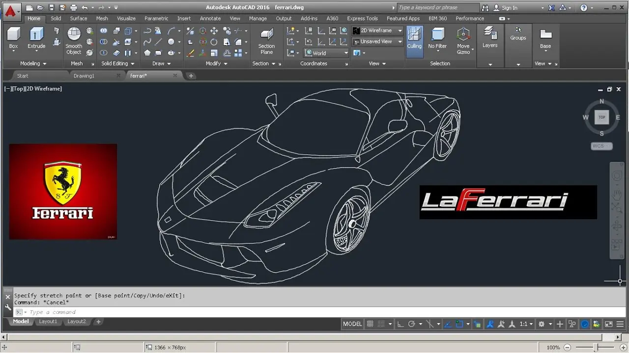 Equipos para ortodoncia digital y su funcionamiento 2 Software de Diseño CAD/CAM: Planificación y Diseño Digital