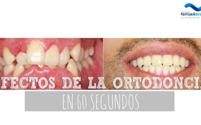 testimonioelimpactodelaortodonciaenadultos