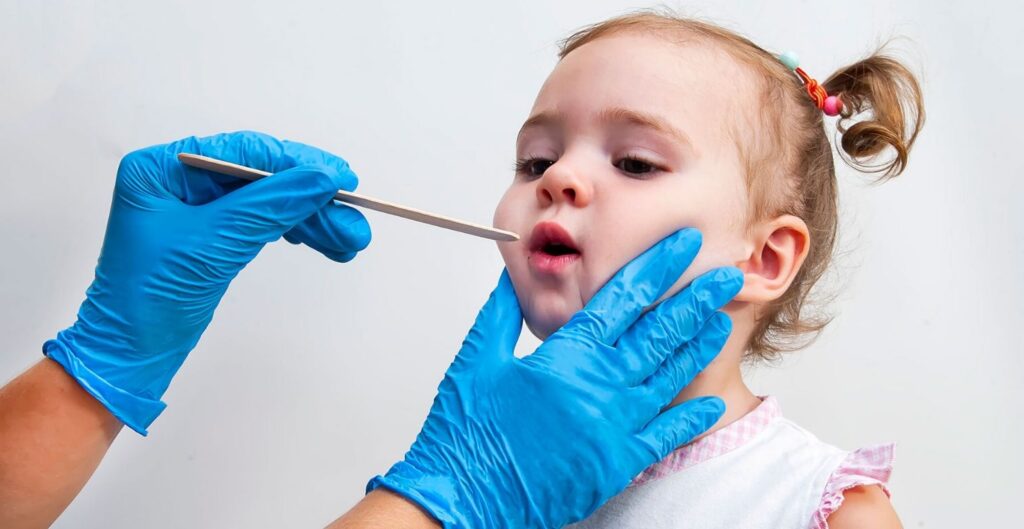 Terapia miofuncional: qué es, para qué sirve y cómo especializarse profesionalmente 1 Terapia miofuncional