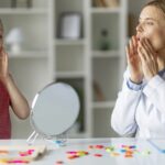 Terapia miofuncional: qué es, para qué sirve y cómo especializarse profesionalmente