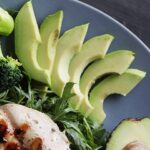 Alimentación ideal para mantener tus dientes fuertes y sanos