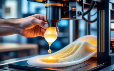 avancesenimpresin3dparaprtesisdentalesper