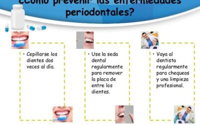 cmocuidartusencasparaevitarenfermedadespe