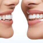 Cómo la odontología estética cambió mi sonrisa y confianza