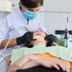 Cómo fortalecer tus dientes con suplementos naturales