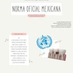 Cómo la tecnología mejora la prevención de enfermedades bucales