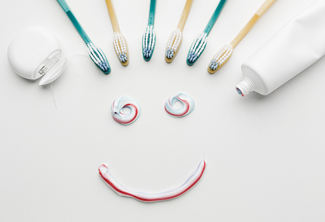 Cómo influye el consumo de azúcar en tus dientes 2 Cómo Proteger tus Dientes del Azúcar