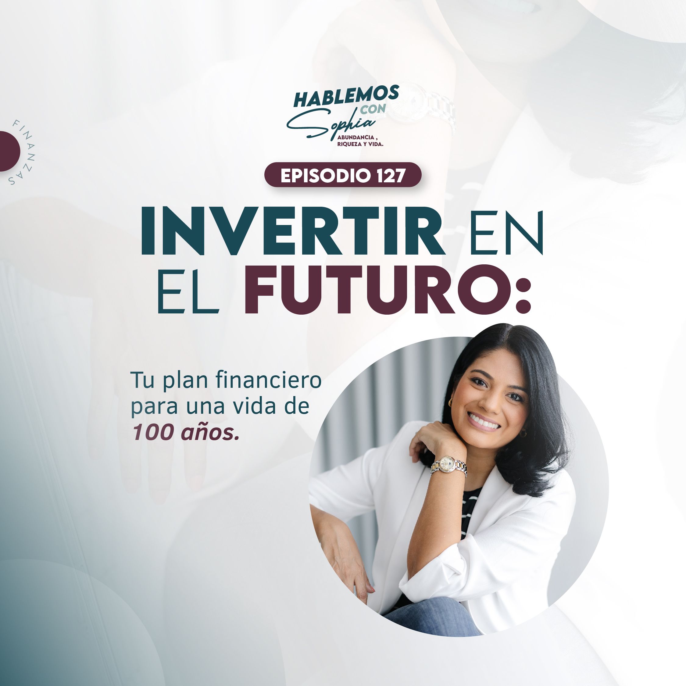 Testimonio sobre la importancia de la prevención en salud dental 3 Conclusión: Invierte en tu Sonrisa