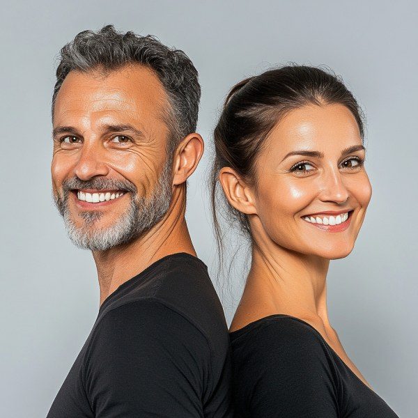 Conclusión: Mi Sonrisa, Mi Confianza